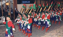 FESTES 1999 - 23